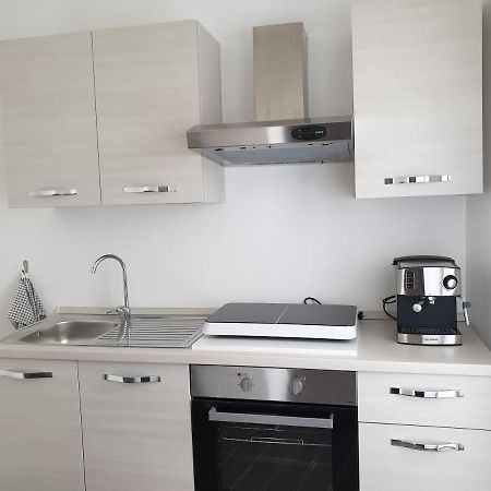 31Barra29 Lägenhet Merine Exteriör bild