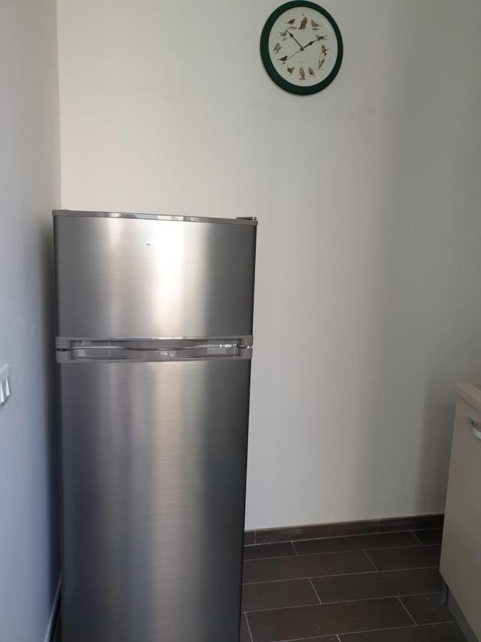 31Barra29 Lägenhet Merine Exteriör bild