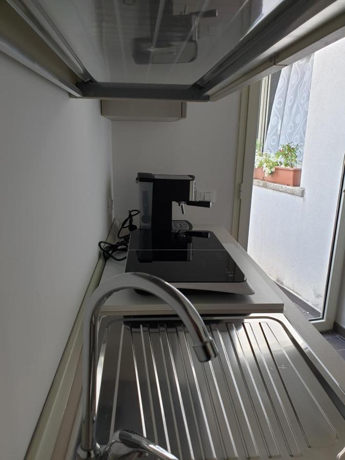 31Barra29 Lägenhet Merine Exteriör bild