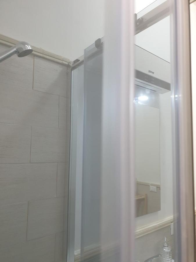 31Barra29 Lägenhet Merine Exteriör bild