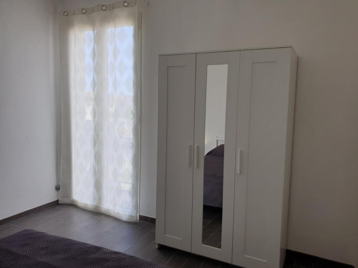 31Barra29 Lägenhet Merine Exteriör bild