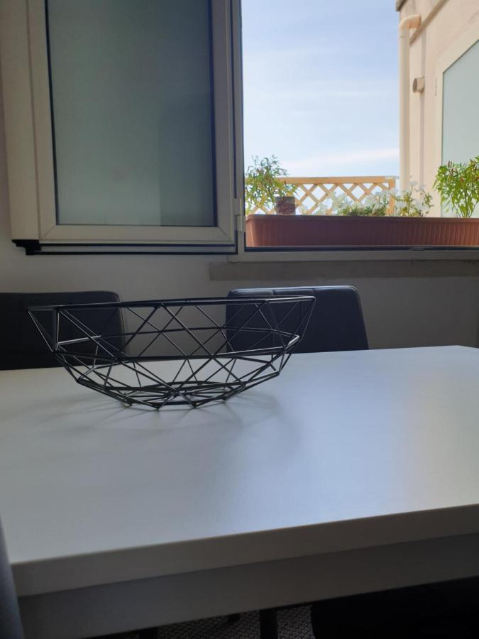 31Barra29 Lägenhet Merine Exteriör bild