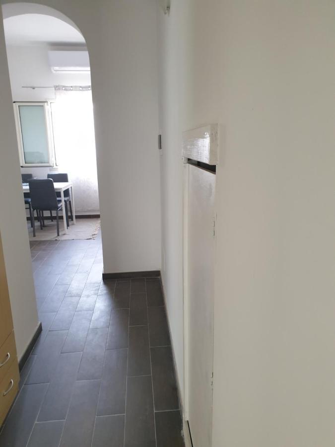 31Barra29 Lägenhet Merine Exteriör bild