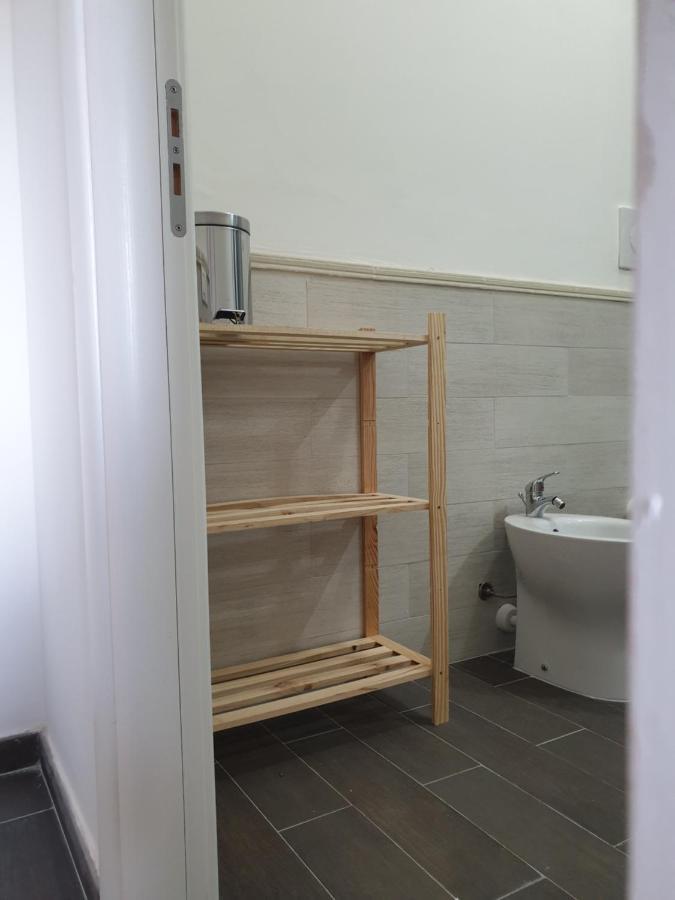 31Barra29 Lägenhet Merine Exteriör bild
