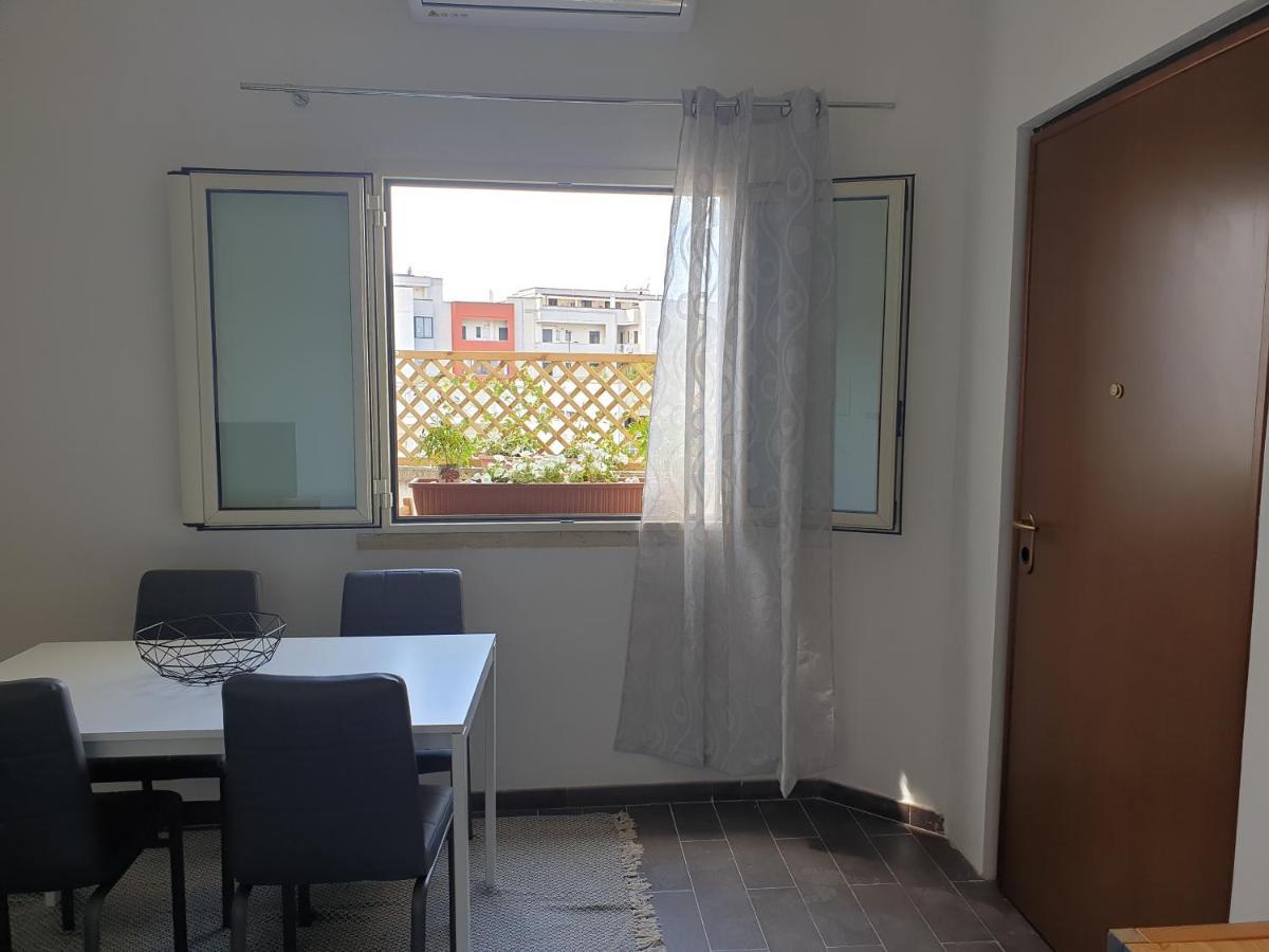 31Barra29 Lägenhet Merine Exteriör bild