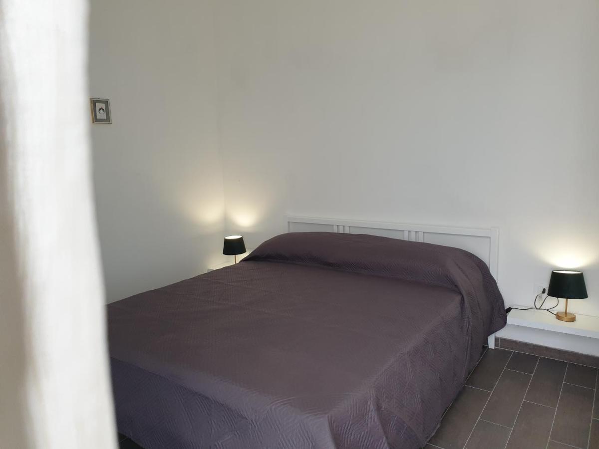 31Barra29 Lägenhet Merine Exteriör bild