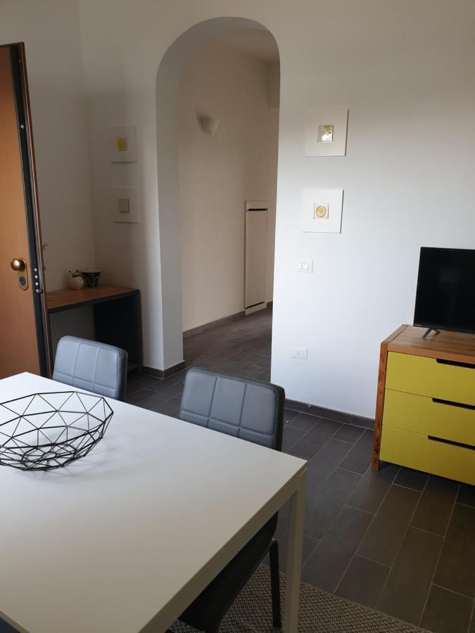 31Barra29 Lägenhet Merine Exteriör bild