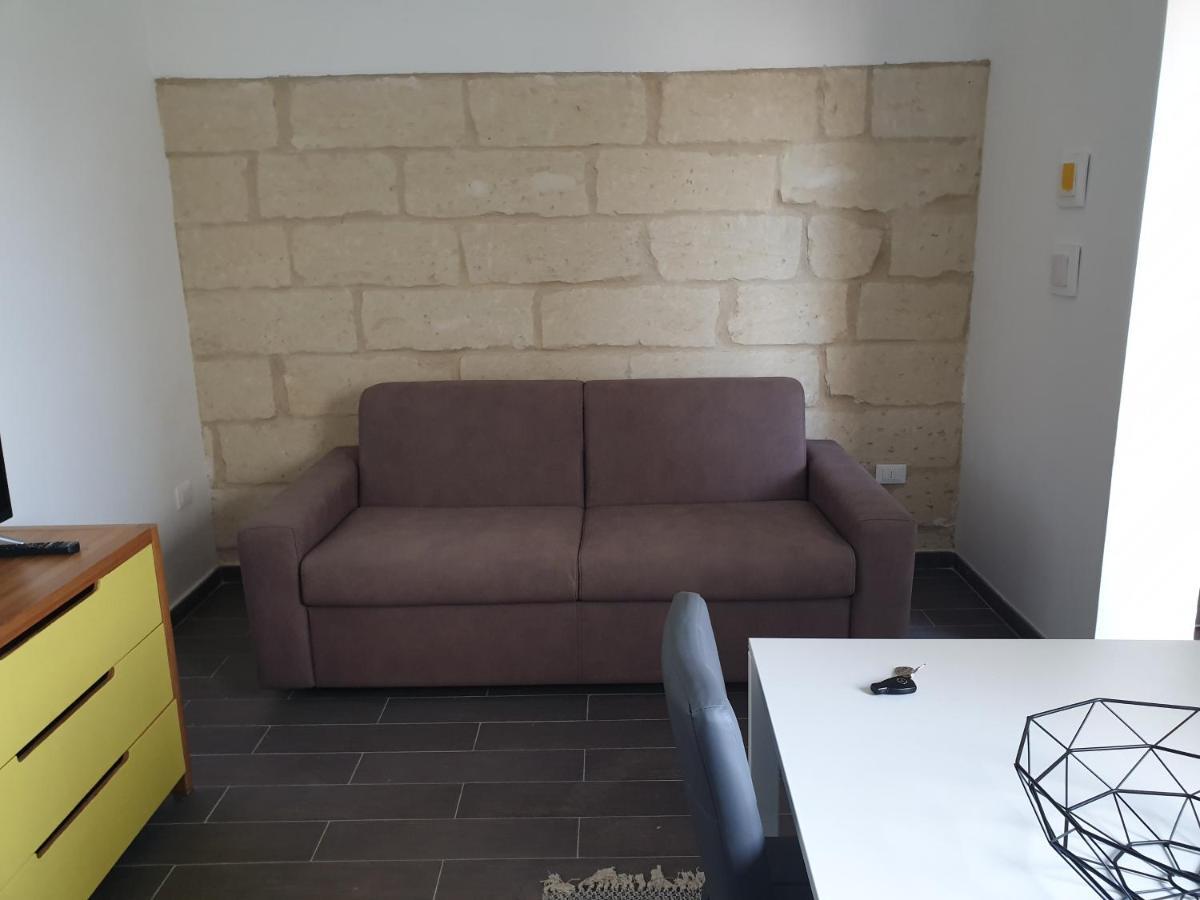 31Barra29 Lägenhet Merine Exteriör bild